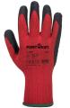 Rukavice Grip A1002